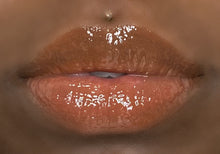 Load image into Gallery viewer, Brown Sugar
