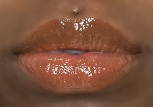 Brown Sugar