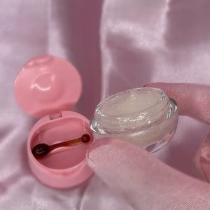 Honey Comb Lip Balm