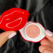 Load image into Gallery viewer, Lip Shape Lip Balm
