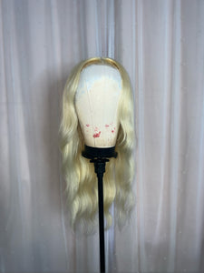 24” 613 Body Wave