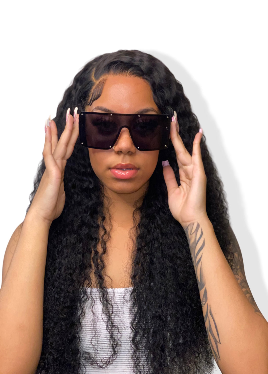 Hater Blockers