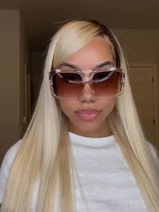 Lex