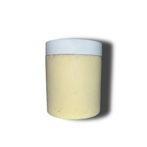 Original Unscented