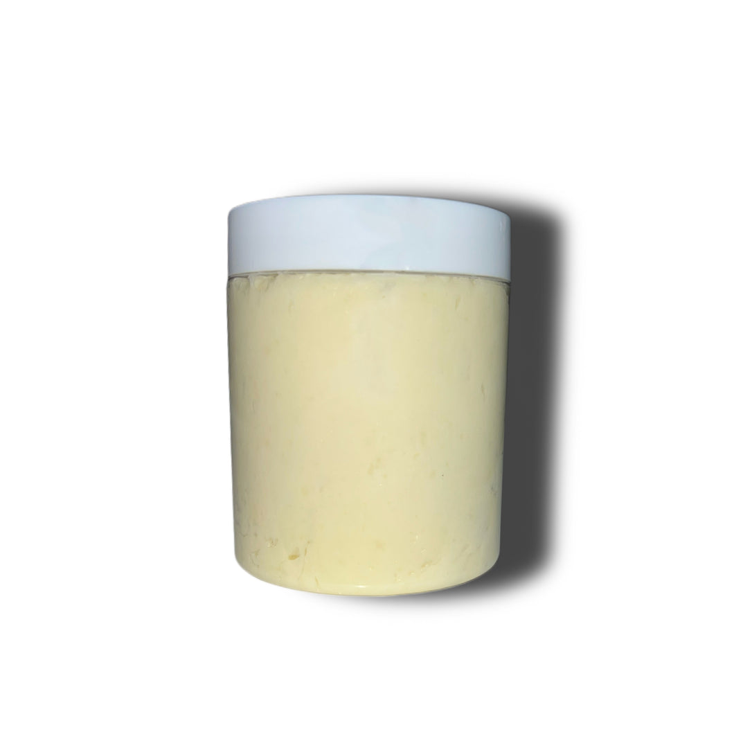 Original Unscented
