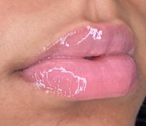Cream De La Crème