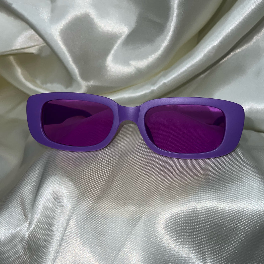 Violet