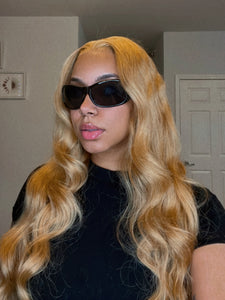 HER