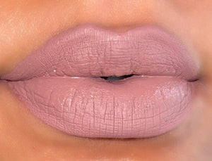 Cocoa Brown