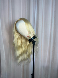 24” 613 Body Wave