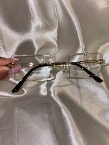 Clear