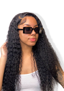 Hot Gurl