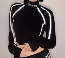 Load image into Gallery viewer, Such Cute Crop Top
